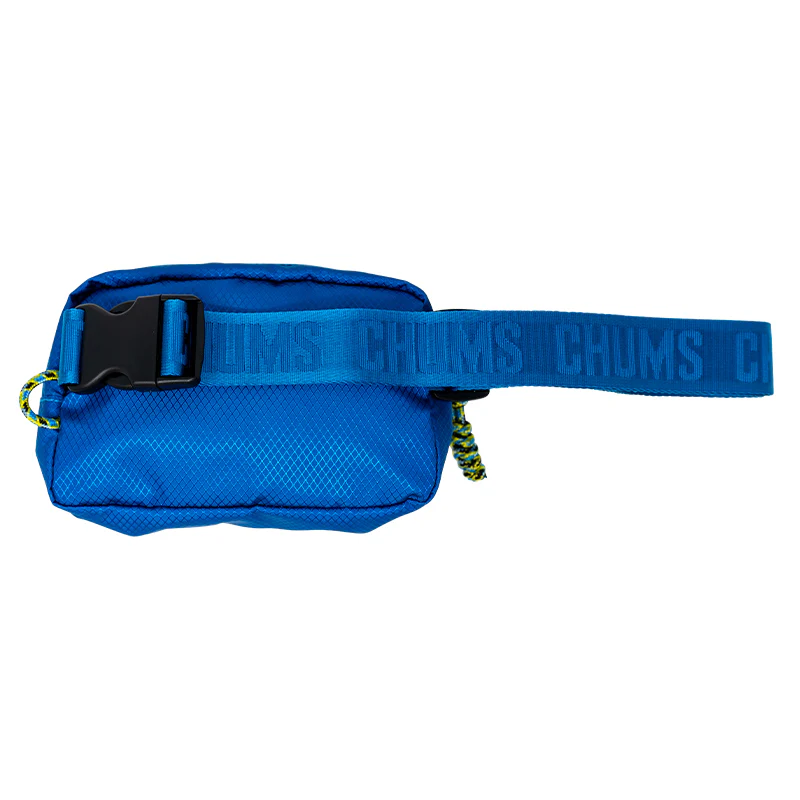 Switchpack - Image 8