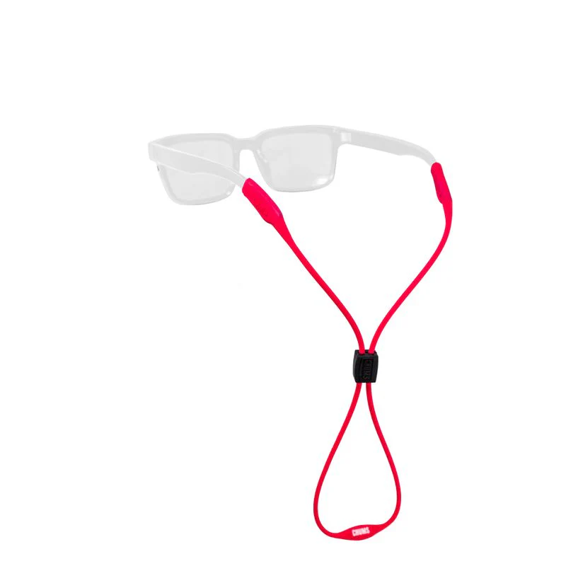 The Slim - Image 4