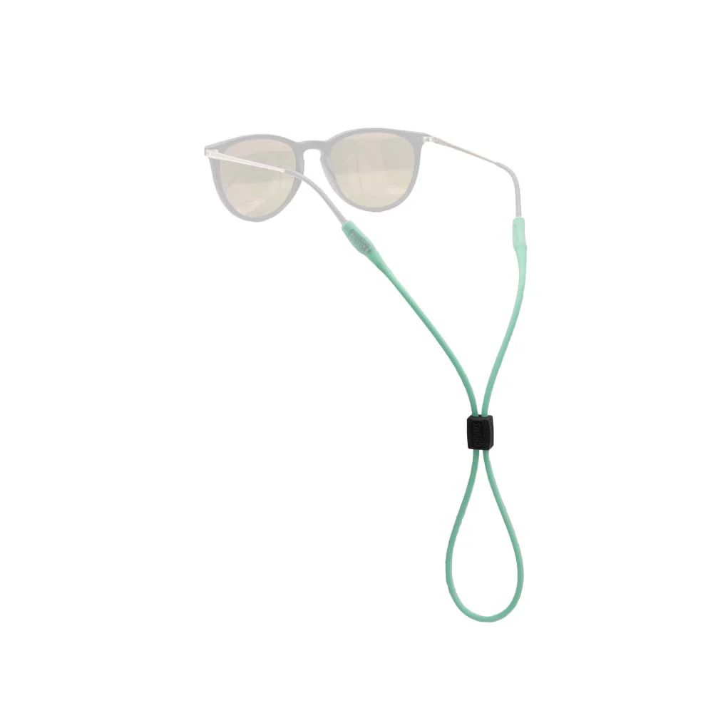The Slim - Image 6