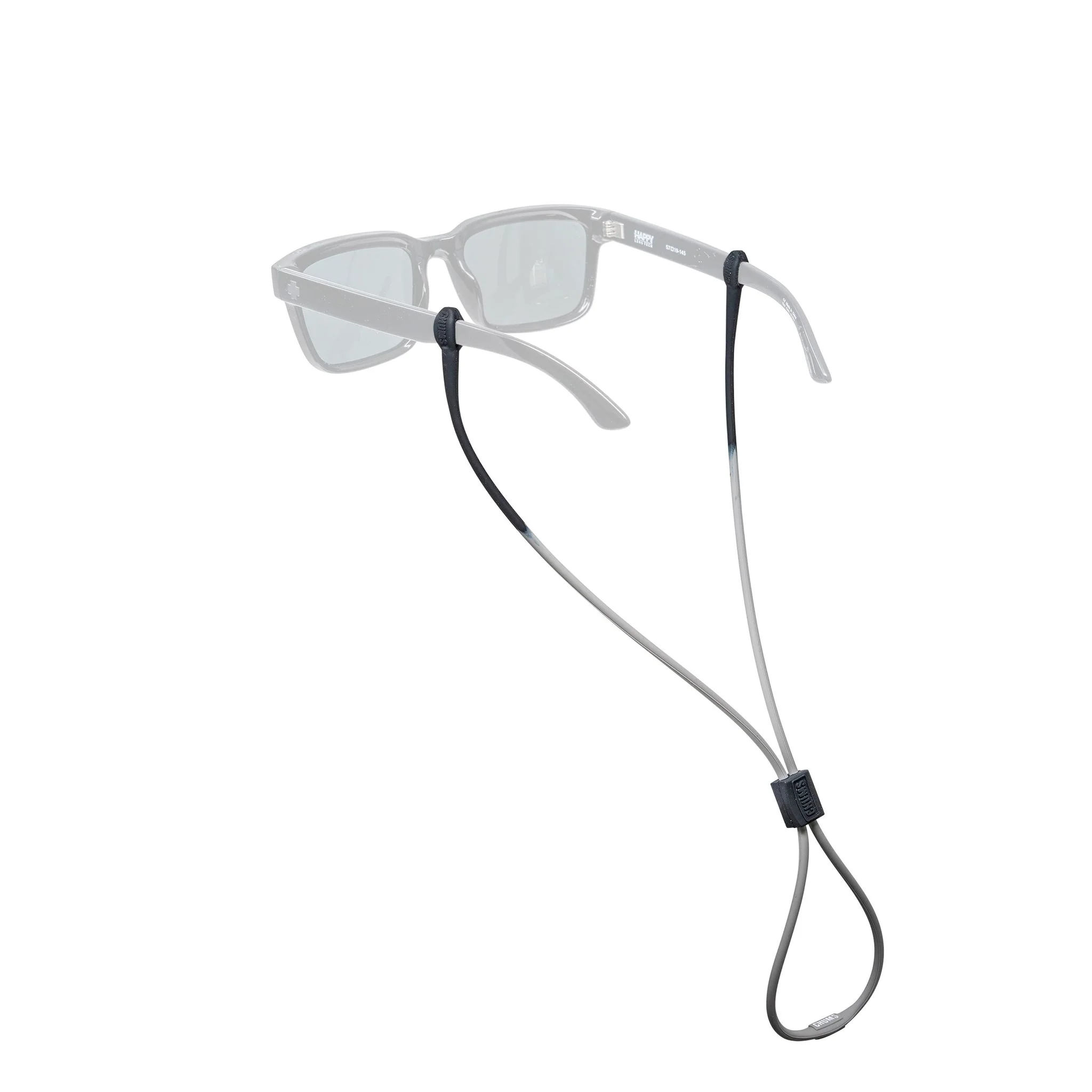The Slimfit - Image 6