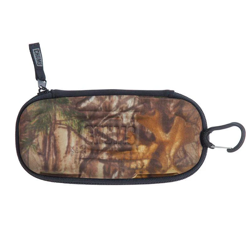 The Vault LTD - Realtree Edge - Image 3