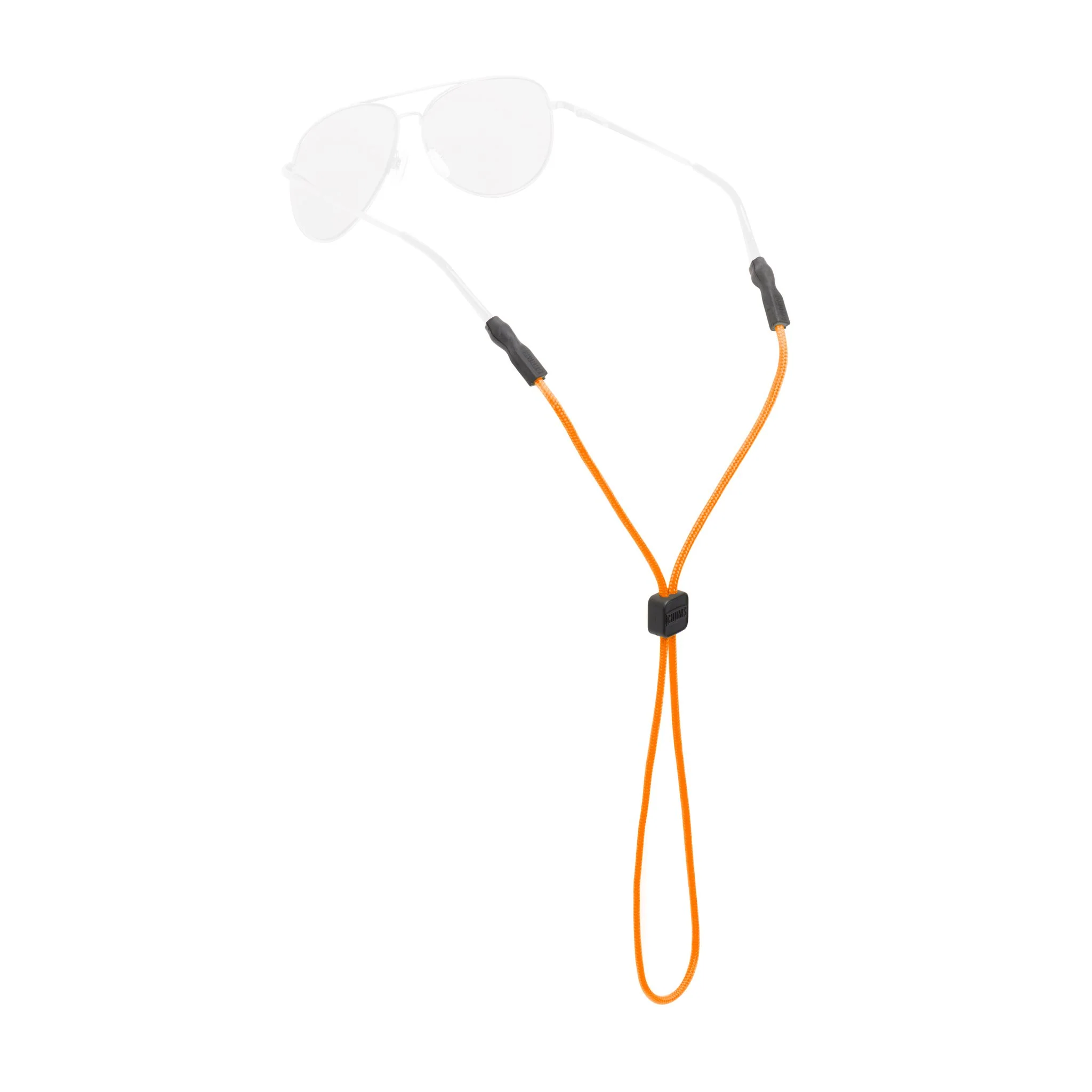 Universal Fit - Image 12