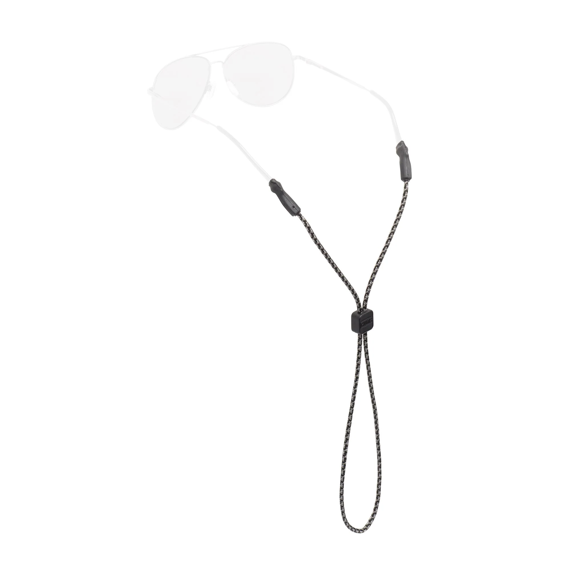 Universal Fit - Image 17