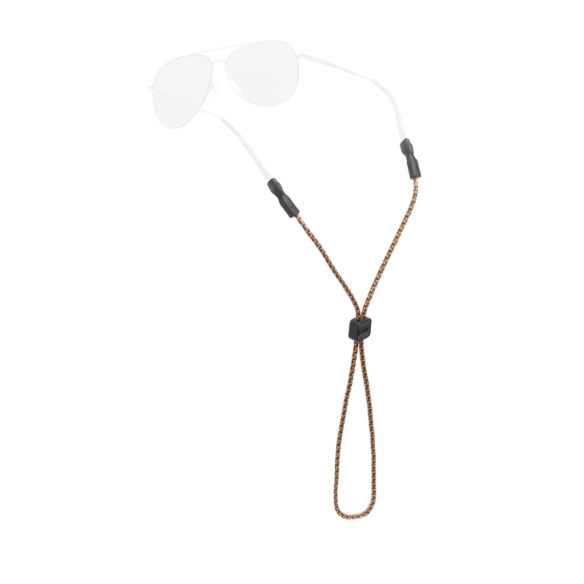Universal Fit - Image 19