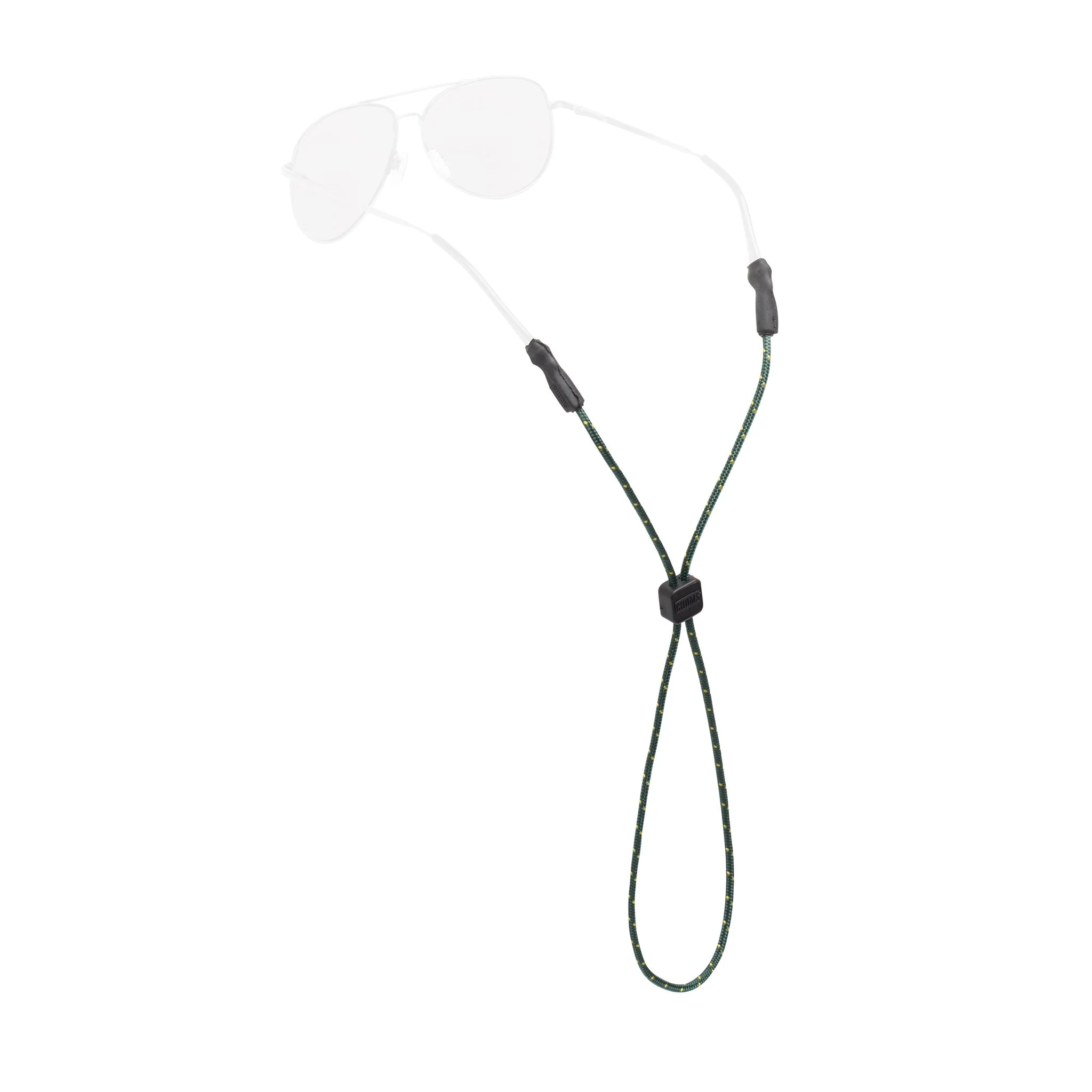 Universal Fit - Image 20