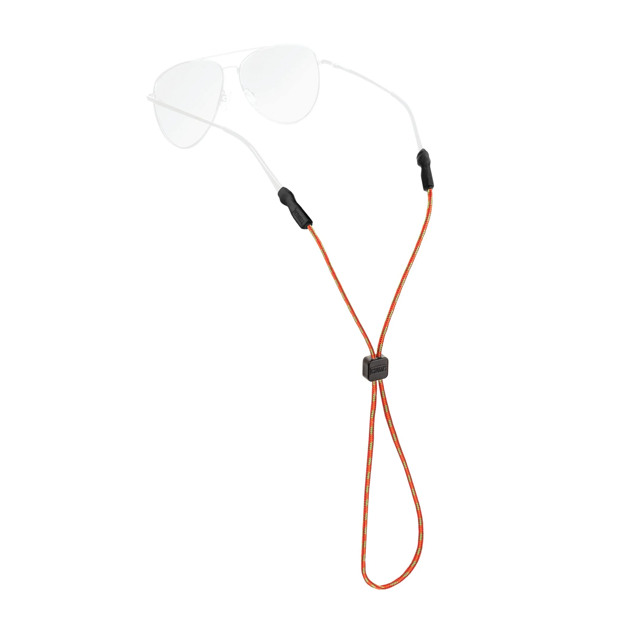 Universal Fit - Image 21