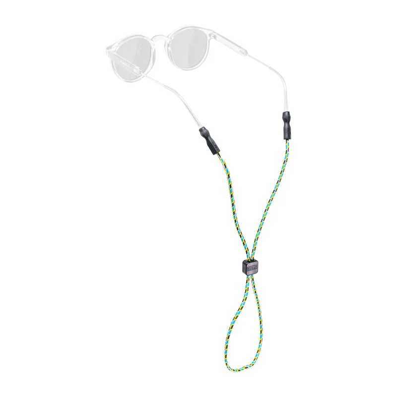 Universal Fit - Image 29