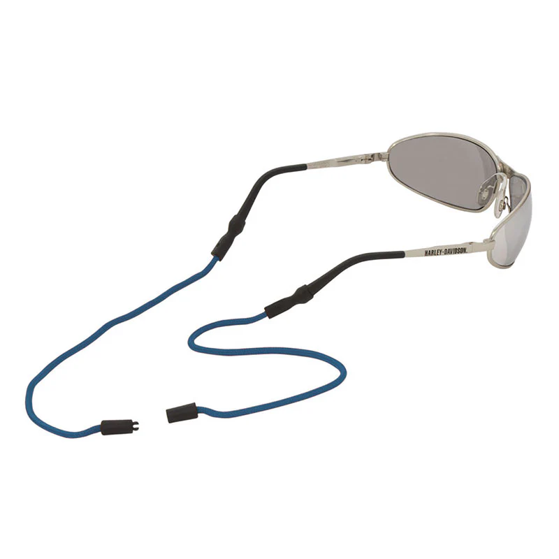 Universal Fit 3mm Breakaway - Image 5