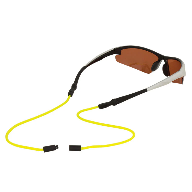 Universal Fit 3mm Breakaway - Image 6