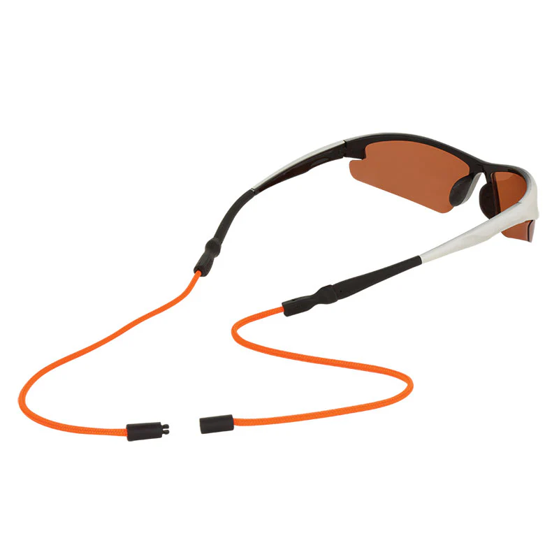 Universal Fit 3mm Breakaway - Image 7