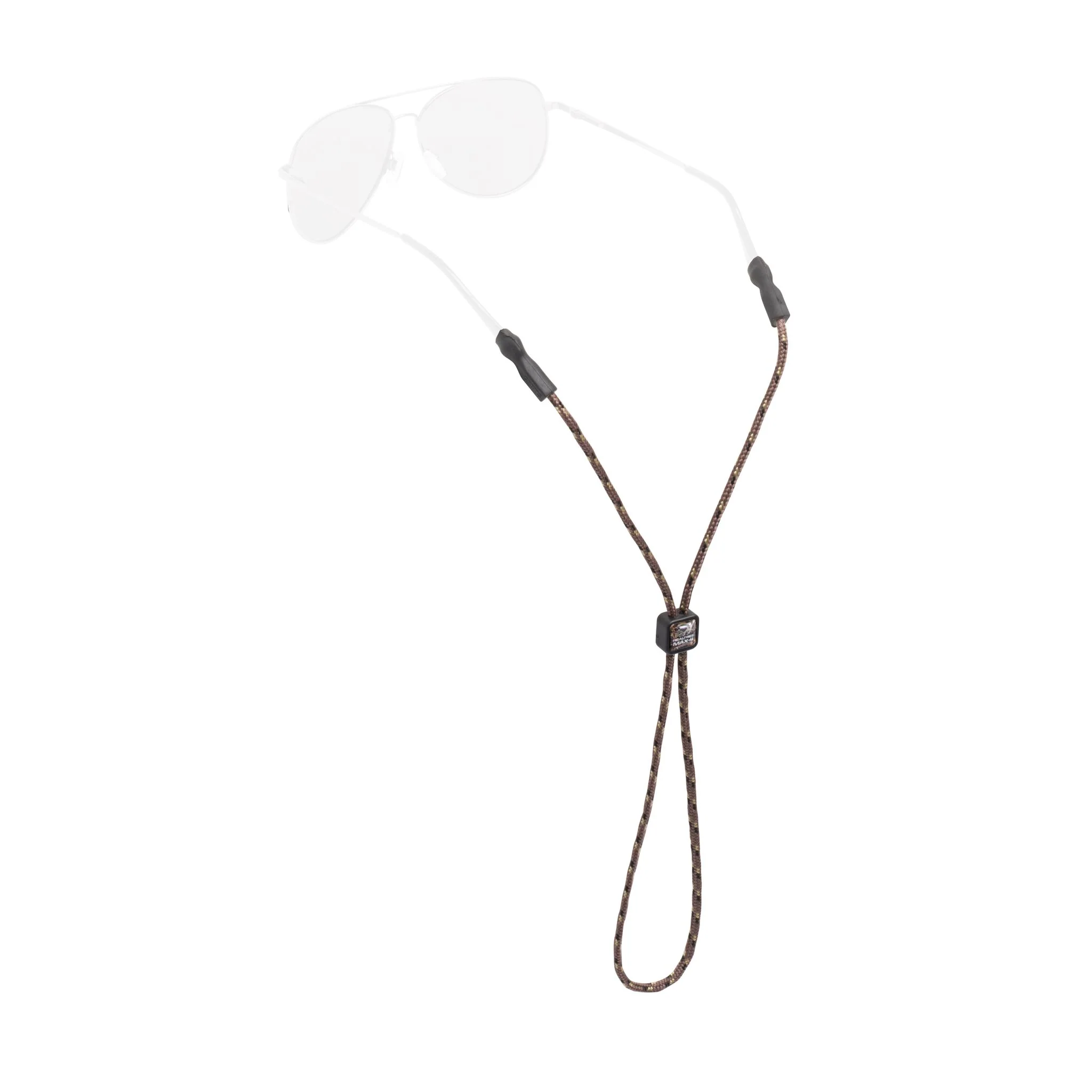 Universal Fit - Image 8