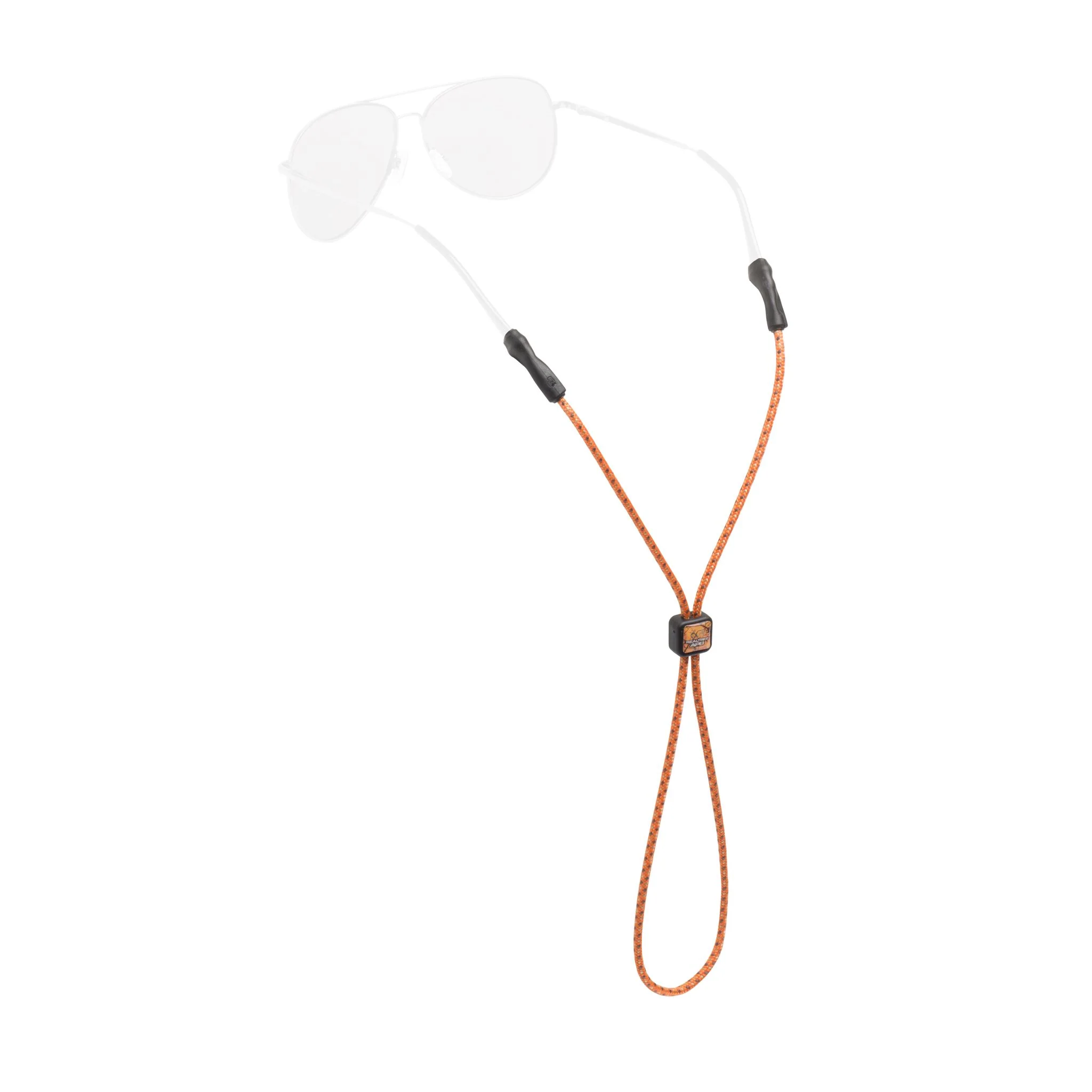 Universal Fit - Image 9